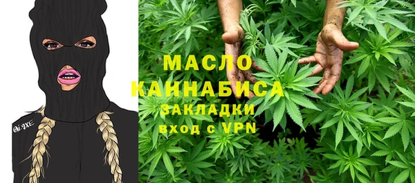 сатива Алзамай