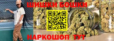 твердый Славгород