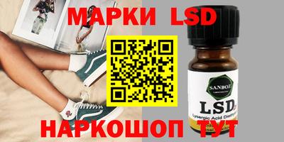 хмурый Сланцы