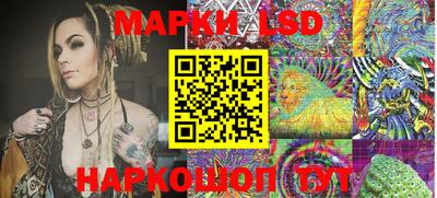 хмурый Сланцы