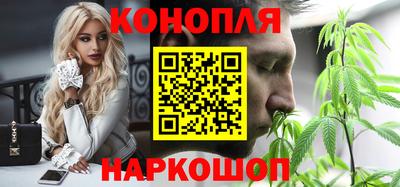 хмурый Сланцы