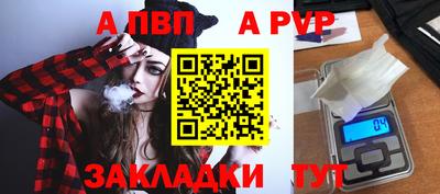 хмурый Сланцы